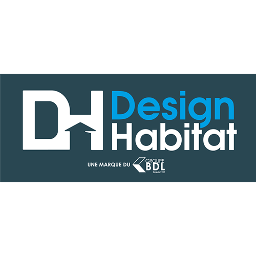 DESIGN HABITAT - Salon de l'Habitat de Ploërmel