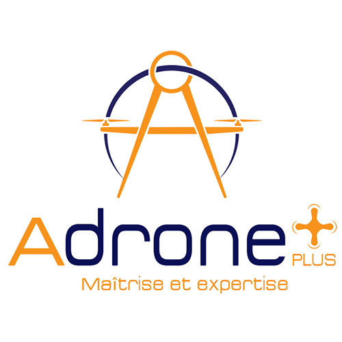 Adrone Plus - Salon de l'Habitat de Ploërmel
