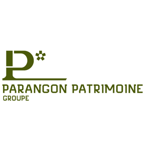 Parangon Patrimoine - Salon de l'Habitat de Ploërmel