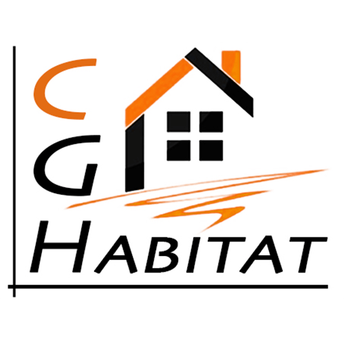 CG HABITAT - Salon de l'Habitat de Ploërmel