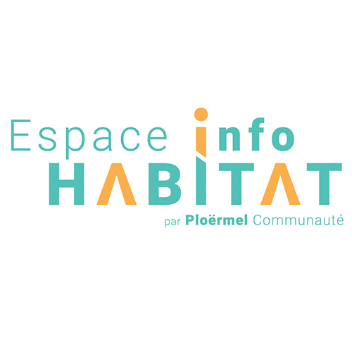 Ploërmel Communauté Service Info Habitat - Salon de l'Habitat de Ploërmel