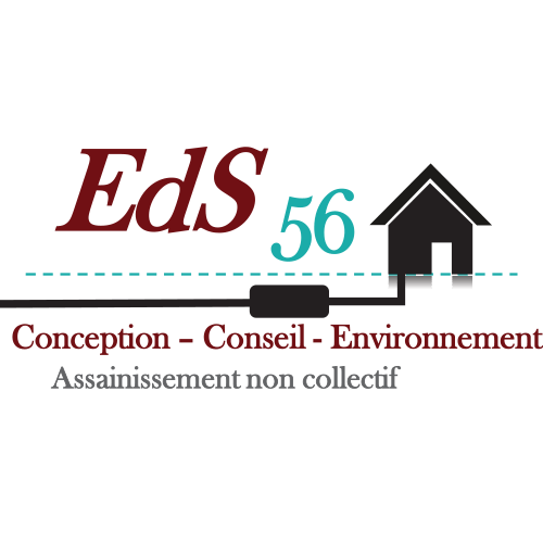 EDS 56 - Salon de l'Habitat de Ploërmel
