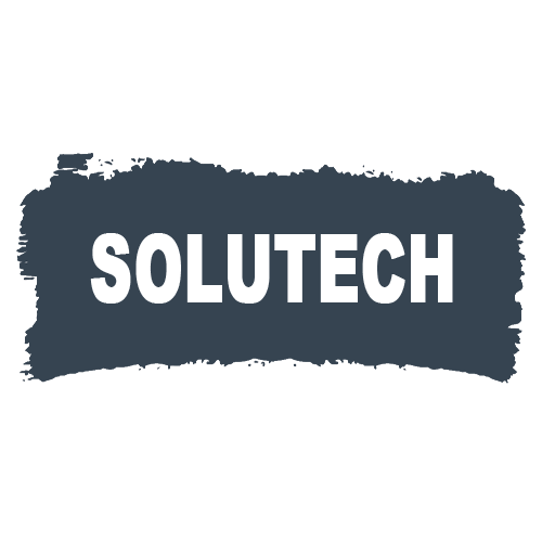 SOLUTECH - Salon de l'Habitat de Ploërmel