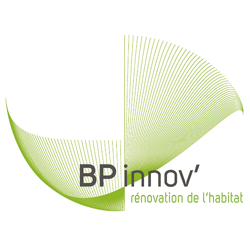 BP INNOV' - Salon de l'Habitat de REDON