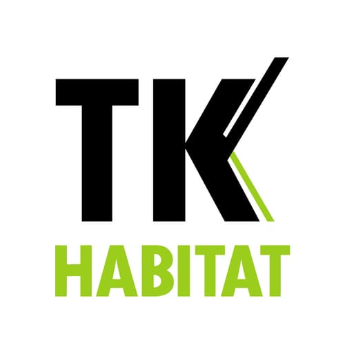 TK HABITAT - Salon de la Maison Neuve et de l'Immobilier de Saint-Brieuc