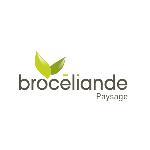 BROCELIANDE PAYSAGE - Salon de l'Habitat de Lamballe 2023