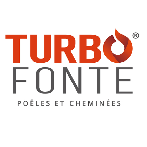TURBO FONTE - Salon de l'Habitat de Lamballe 2023