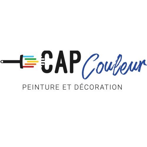 CAP COULEURS - Salon de l'Habitat de Pontivy 2023