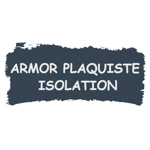 ARMOR PLAQUISTE RENOVATION - Salon de la Maison Neuve et de L'Immobilier 2023