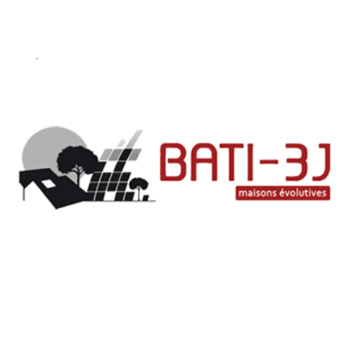 BATI3J - Salon de la Maison Neuve et de l'Immobilier 2023