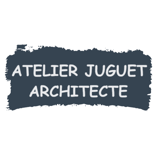 ATELIER JUGUET Architecte - Salon de l'Habitat de Lamballe 2023