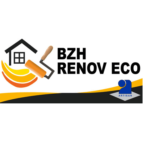 BZH RENOV ECO - Salon de l'Habitat de Redon 2023
