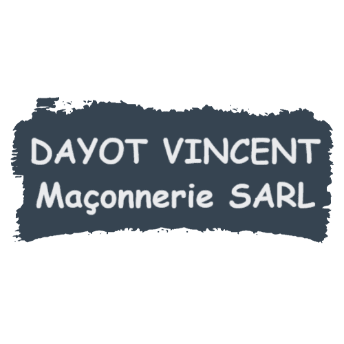 DAYOT MACONNERIE SARL- Salon de l'Habitat de Lamballe 2023
