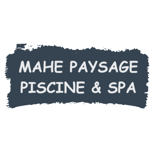 MAHE PAYSAGE PISCINE & SPA - Salon de l'Habitat de Lamballe 2023