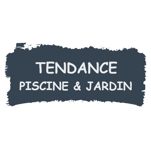 TENDANCE PISCINE & JARDIN - Salon de l'Habitat de REDON 2023
