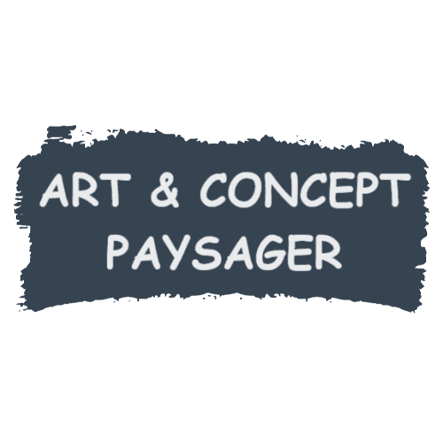 ART ET CONCEPT PAYSAGERS - Salon de l'Habitat de PONTIVY 2023