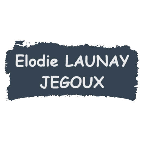 ELODIE LAUNAY JEGOUX - Salon de l'Habitat de PONTIVY 2023