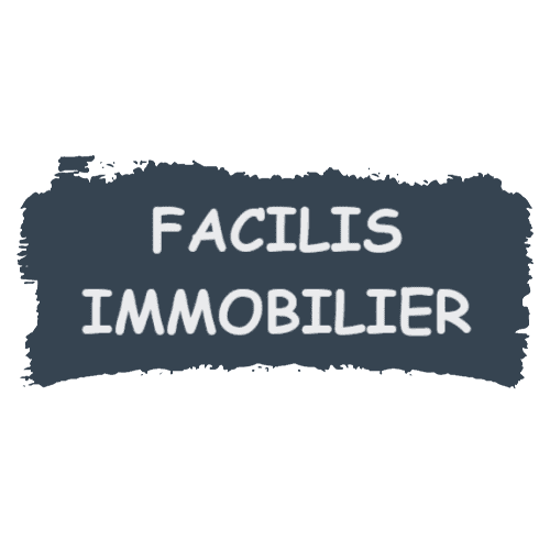 FACILIS IMMOBILIER - Salon de l'Habitat de PONTIVY 2023