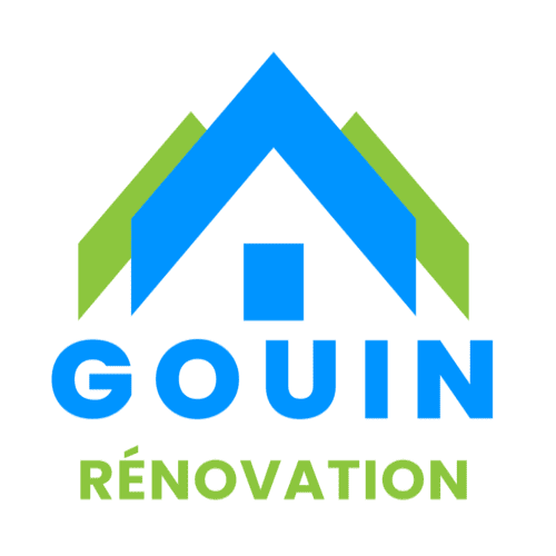 GOUIN RENOVATION - Salon de l'Habitat de PONTIVY 2023