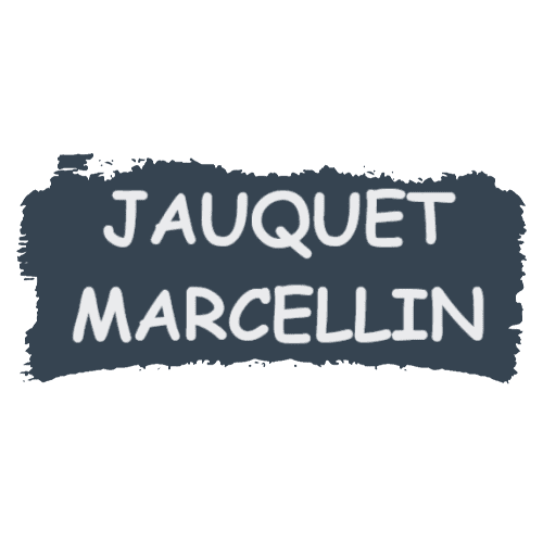 JAUQUET MARCELLIN - Salon de l'Habitat de PONTIVY 2023