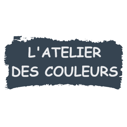 L'ATELIER DES COULEURS- Salon de l'Habitat de PONTIVY 2023
