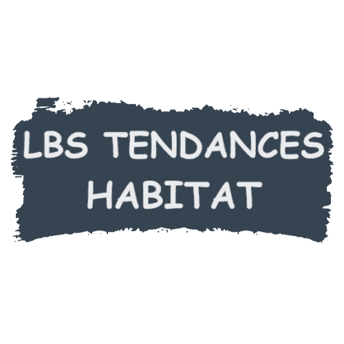 LBS TENDANCES HABITAT- Salon de l'Habitat de PONTIVY 2023