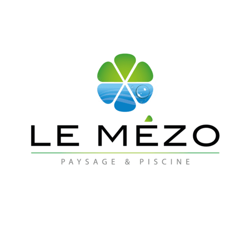 LE MEZO PAYSAGES & PISCINES - Salon de l'Habitat de PONTIVY 2023