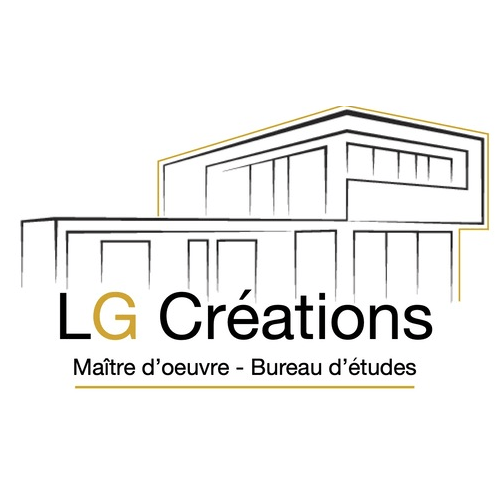 LG CREATION - Salon de l'Habitat de PONTIVY 2023
