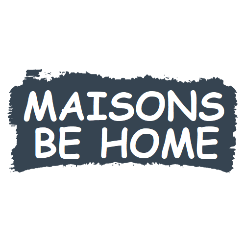 MAISON BE HOME - Salon de l'Habitat de PONTIVY 2023