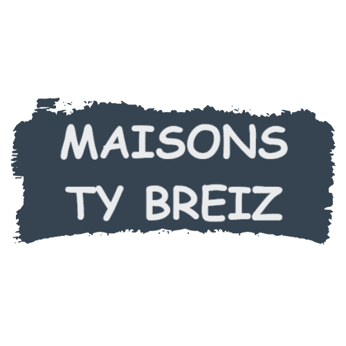 MAISON TY BREIZ - Salon de l'Habitat de PONTIVY 2023