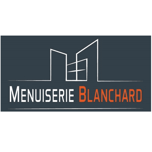 MENUISERIE BLANCHARD - Salon de l'Habitat de PONTIVY 2023
