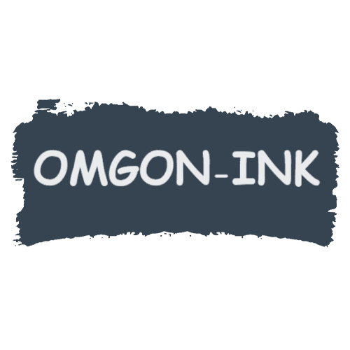 OMGON- INK ITE - Salon de l'Habitat de PONTIVY 2023
