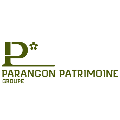 PARANGON PATRIMOINE - Salon de l'Habitat de PONTIVY 2023