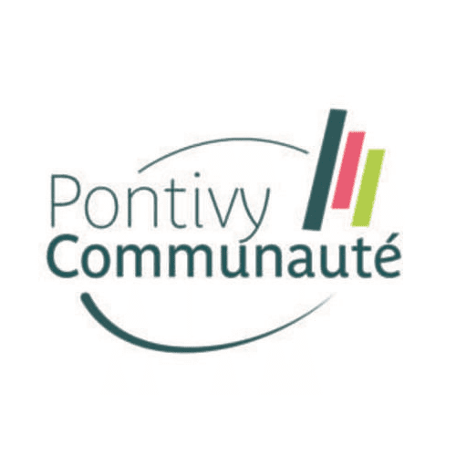 PONTIVY COMMUNAUTE - Salon de l'Habitat de PONTIVY 2023