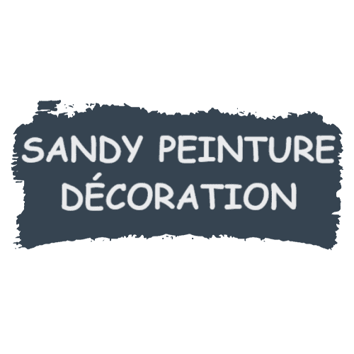 SANDY PEINTURE - Salon de l'Habitat de PONTIVY 2023