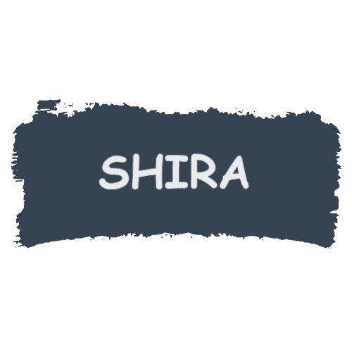 SHIRA - Salon de l'Habitat de PONTIVY 2023