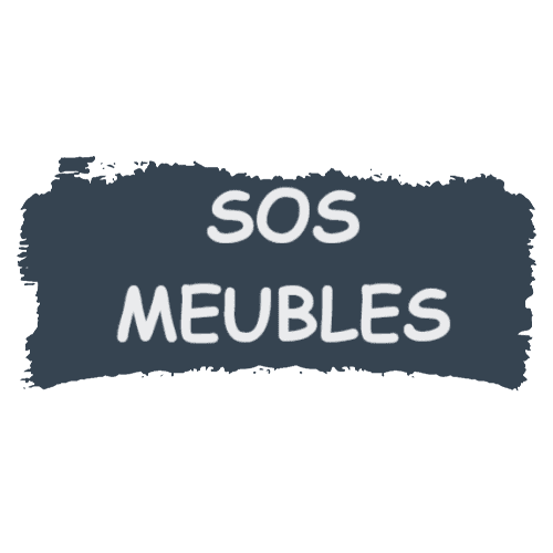 SOS MEUBLE - Salon de l'Habitat de PONTIVY 2023