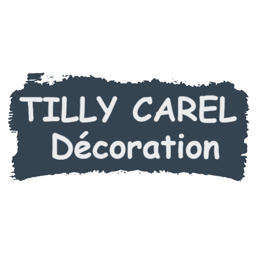 TILLY CAREL DECORATION - Salon de l'Habitat de PONTIVY 2023