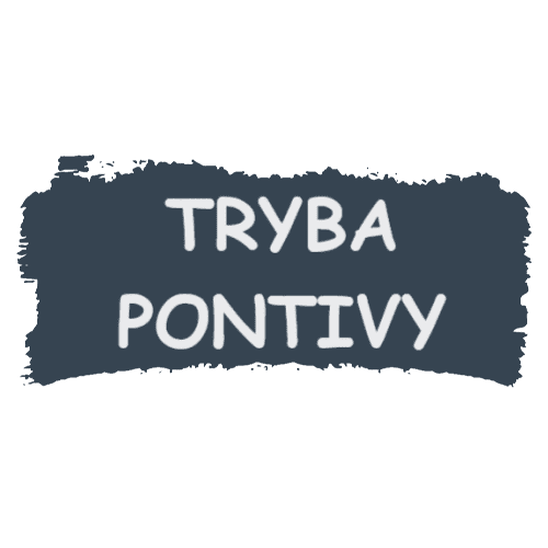 TRYBA PONTIVY - Salon de l'Habitat de PONTIVY 2023