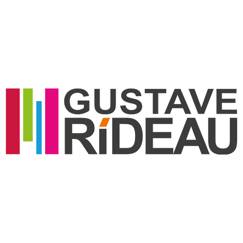 GUSTAVE RIDEAU - Salon de l'Habitat de PONTIVY 2023
