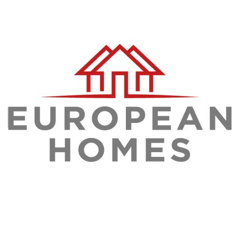 EUROPEAN HOMES - Salon de l'Habitat de DINAN