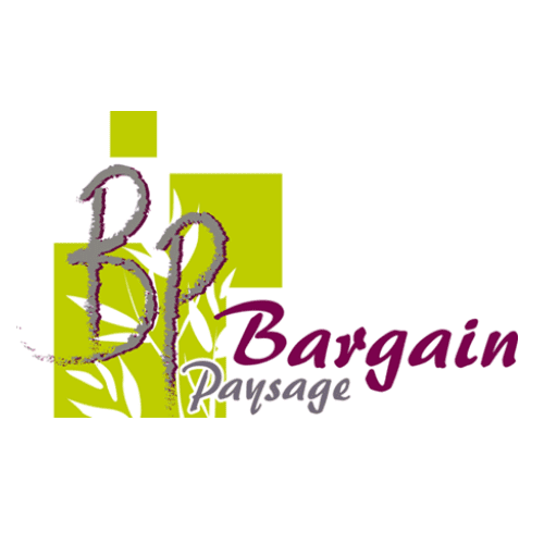 BARGAIN PAYSAGE - Salon de l'Habitat de Ploërmel