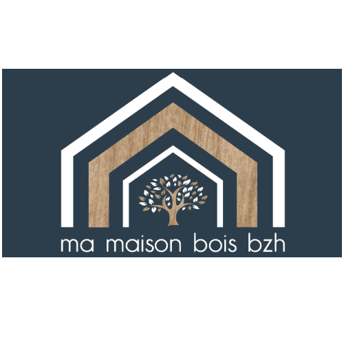 MA MAISON BOIS BZH SALON DE L'HABITAT DE PLOERMEL