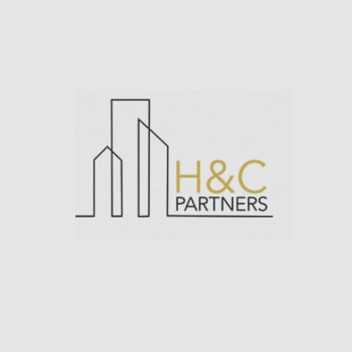 HC PARTNERS - Salon de l'Immobilier Neuf et Ancien