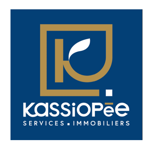 KASSIOPEE SERVICES IMMOBILIERS - Salon de l'Immobilier Neuf et Ancien Saint-Brieuc