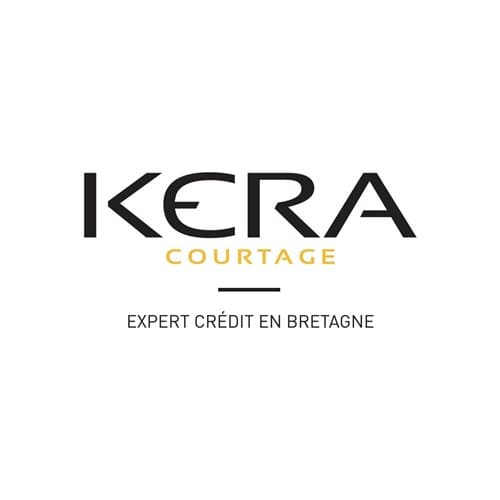 KERACOURTAGE - Salon de l'Immobilier Neuf et Ancien Saint-Brieuc