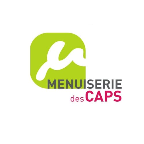 MENUISERIE DES CAPS - Salon de l'Habitat de LAMBALLE