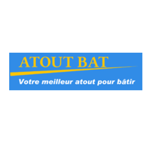 ATOUT BAT - Salon de l'Immobilier Neuf et Ancien