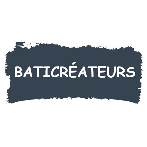 BATICREATEUR 44 - Salon de l'Habitat de REDON