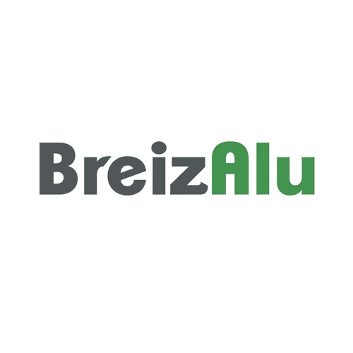 BREIZ ALU - Salon de l'Habitat de REDON